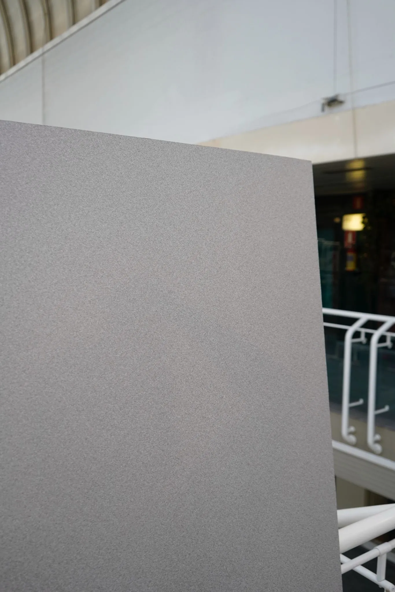 Bamboo Charcoal Acordión view 2